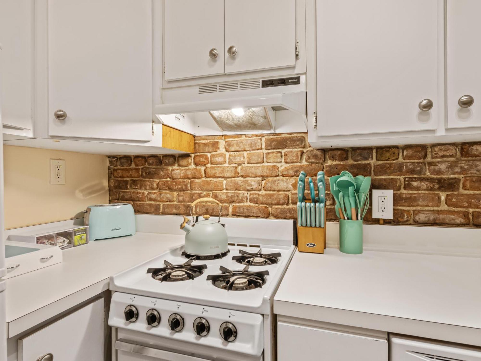 Minutes To Nyc Sleeps 5 Leilighet Hoboken Eksteriør bilde